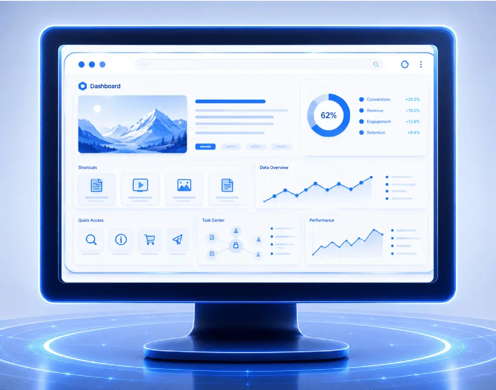 SEO off-page